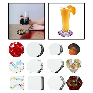 42̃VRR[X^[~DIYJbv}bge[upbhv[X}bg}OR[X^[