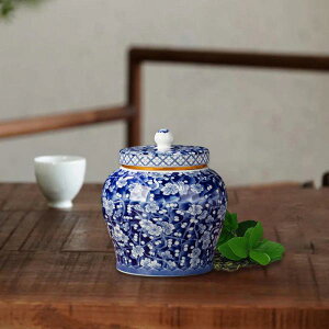 ۊǎ풃WW[W[prGKgȒʊ