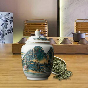 ۊǎ풃WW[W[prGKgȒʊ