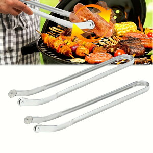 \[Z[WAno[K[ȂǂɓKXeXo[xL[gO - HiSŏv