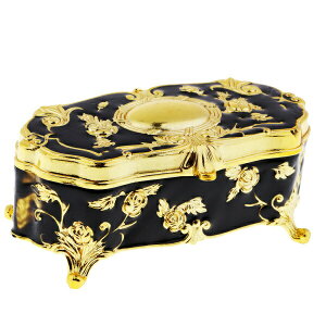 [bpi k} Ȗ_{bNX k}  3FI  @\ i 