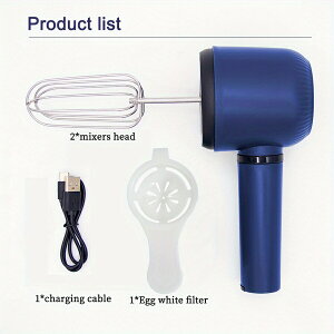 1ZbgAR[hXdC_u~LT[o[/_uGbOr[^[wbh/4̊hao[AĊArXPbgAuEj[AnAn̖AĂƍp - 2/4AĊwbh1̗