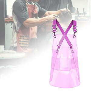 Gv Lb` 傫ȃ|Pbgt TPUf TPUGv sN 60cm