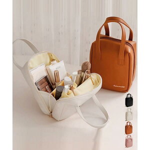 t Ċ؍RX|[` c^ σ|[`e