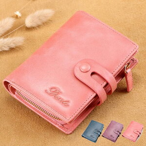 ܂z@fB[X@z@{v@TCt@EHbg@[@eʁ@@\@J[h@RpNg@