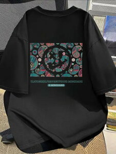 200g̃ubNTVćAwɃT[N₳܂܂ȉԂ̃GgJtȕzẢɕ邱ƂŁAfUC̍j[NȃbNɎdグ