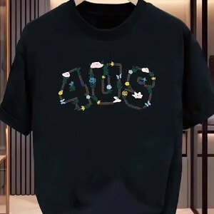 200g TVc͂܂Ƀt@bVÊACeł!@ׂȎh?H|ŁuAUGvƂ`Ă܂BAt@xbg͉ԁAAň͂܂ĂARŐVNȊƌ|pIȕ