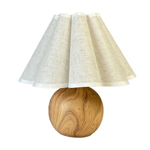 ؍ v[c VF[hv  RpNg ^ RZg x[W ؖڒ ԐڏƖ