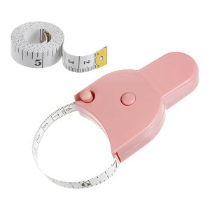 T{fBW[e[v 60" sN i[W[e[v _uXP[t zCg \tg g̑ D znp