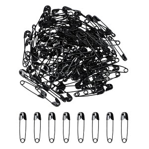 T 100̈Ss ȈSs 20 x 5mm̈SsoN ̈Ss ߗ D H|i p̖hKSs