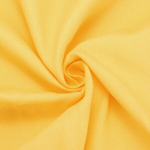 T 12IXfjn 63"ȃfjf2[h DLeBOߗnDIYNtg CG[