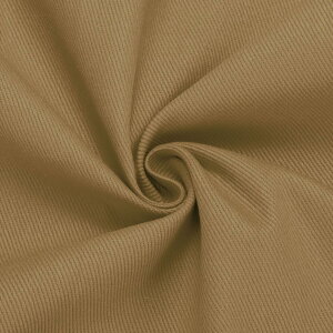 T 12IXfjn 63"ȃfjf2[h DLeBOߗnDIYNtg _[NJ[L