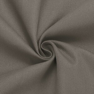 T 12IXfjn 63"ȃfjf2[h DLeBOߗnDIYNtg CgO[