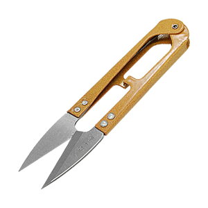 T ؂͂ VU[ nT~ ͂ ƎpNtgp ؂