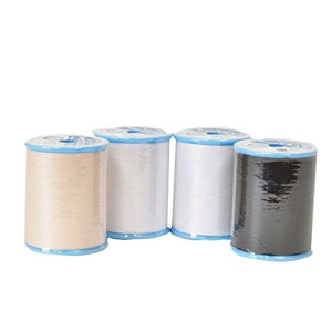 VbyXp ~V 700m 60Ԏ  402 x1  103 x1  401 x2 v4Zbg