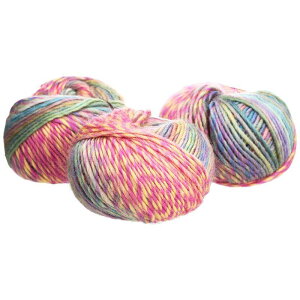 �I�����p�X���N ���C�N���C�N �ю� ���� col.27 ���b�h �n 25g ��62m 3�ʃZ�b�g