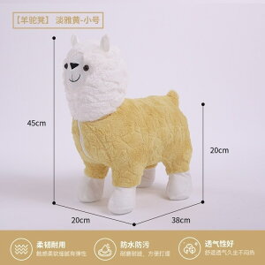 ApJV[ghA͍ėƂł܂CXc[ƒpXc[l`\t@Xc[Xc[ւCXc[ r n1-CgsN-efBxxbg r n2- IW-efBx