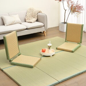 ֎q@wt@^@COT@܂肽߁@px߁@CeA