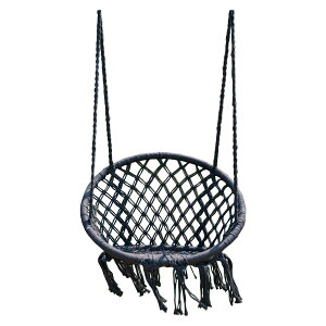 XCO`FA nbN nMO`FA nh҂݃}N ݂艺 lq O