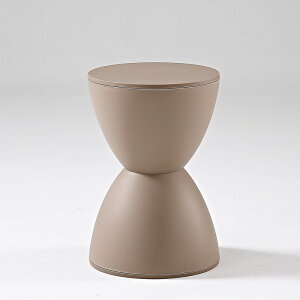 Xc[ v^̃VvXc[ Ibg} ֎q rO[  킢 CeA Ƌ G zCg sN ubN CG[