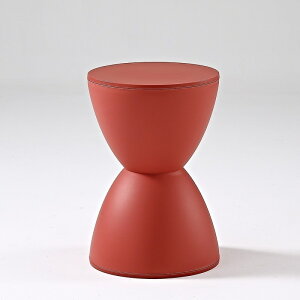 Xc[ v^̃VvXc[ Ibg} ֎q rO[  킢 CeA Ƌ G zCg sN ubN CG[