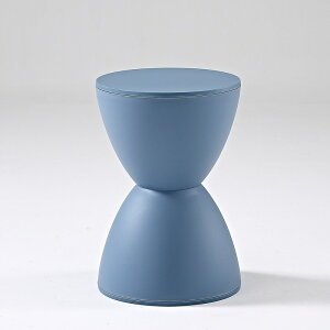 Xc[ v^̃VvXc[ Ibg} ֎q rO[  킢 CeA Ƌ G zCg sN ubN CG[