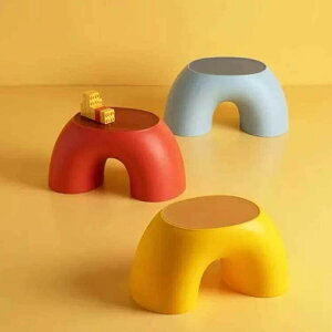 Xc[ Ibg} ֎q qp xr[`FA [`FA ` LbY`FA [^Cv u q֎q CX Ⴂ  _CjO H wK`FA ₷ ~ CeA 