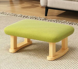 ؐXc[ Ⴂ `FA 킢 q ֎q ~jXc[  c LbY  ݑ  1l| 1lp [\t@[ 