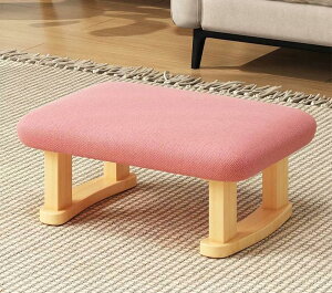 木製スツール 低い チェア かわいい 子供 椅子 ミニスツール 小さい 幼児 キッズ 玄関 踏み台 飾り台 1人掛け 1人用 ローソファー 洗え