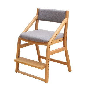 wK֎q ֎q LbY`FA ׋֎q wK`FA wK ֎q q֎q ׋CX  i ؐ pۂĂwK֎q