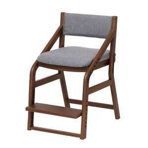 wK֎q ֎q LbY`FA ׋֎q wK`FA wK ֎q q֎q ׋CX  i ؐ pۂĂwK֎q