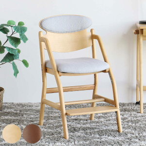 wK`FA ֎q premium _CjO ʍ8iK E-Toko qǂ l wK֎q fXN`FA _CjO`FA ؐ p u q ׋֎q LbY`FA LbY