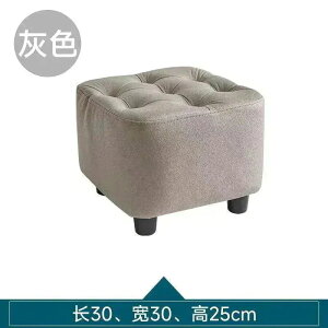 Cނ̏ȃXc[z[݂̂VvŃ_ȌCp̏ȃx`Xc[rO\t@Xc[qp[Xc[1270