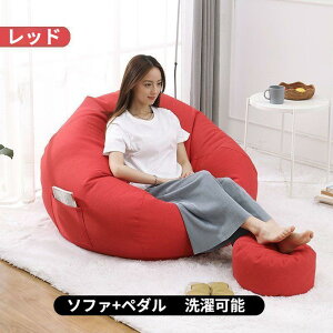 r[YNbV { y_ \t@ r[YNbV r[YNbV  r[obO\t@ y_t r[YNbV 􂦂 Ƌ \t@[