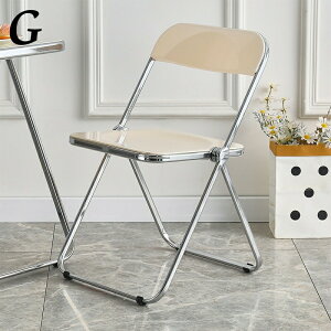 NA `FA ֎q ܂肽 pCv  Vv ~ y X^bLO CeA uE O[ O[ u[ sN