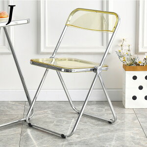 NA `FA ֎q ܂肽 pCv  Vv ~ y X^bLO CeA uE O[ O[ u[ sN