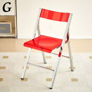 NA  `FA ֎q ܂肽 t[ pۂ ɂ Vv CeA uE O[ u[ zCg bh