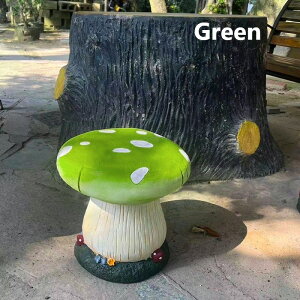 Xc[ LmR^ RpNg Ibg} hbT[ `FA  ֎q ʐF  X syn yn bh IW O[