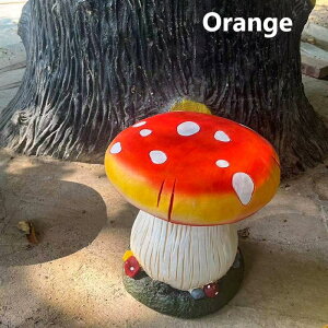 Xc[ LmR^ RpNg Ibg} hbT[ `FA  ֎q ʐF  X syn yn bh IW O[