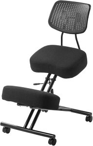 oX`FA KX~ 54`67.5cm wt ɑ΍ lp LX^[t ubN 150-SNCH018