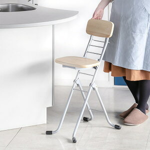 ܂肽݈֎q  6iK B`FA ؐ X`[ i`xVo[t[ ܂肽 `FA Lb``FA JE^[`FA ܂ ܂肽݃`FA | CX