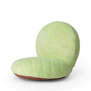 p ֎q/p[\i`FA O[ 1l| 45cm ᔽE^ NCjO X`[pCv rO