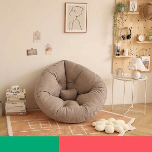 lCi ֎q ^ \t@[ tA\t@ R[i[\t@[ \t@[xbh  ӂӂ ܂肽 Iׂ12F