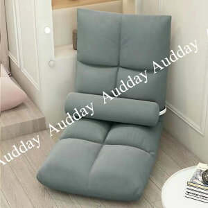 ŐV5iߑӂ҃\t@zcxbhwK֎qQt[O܂肽݈֎q