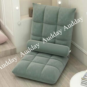 ŐV5iߑӂ҃\t@zcxbhwK֎qQt[O܂肽݈֎q