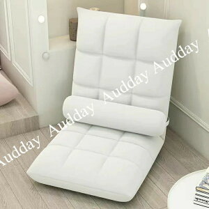 �ŐV����5�i���ߑӂ��҃\�t�@����z�c�x�b�h��w��������K�֎q�Q���t���[�����O���܂肽���݈֎q