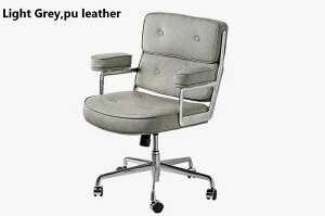 ItBX`FA K É NCjO   \ 360] [N`FA [NXy[X zCg ubN uE O[