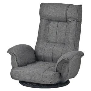 ]֎q I| nCobN NCjO 1l|\t@[ tA bNX`FA ܂肽 NCjO`FA[ t@ubN DJYC89