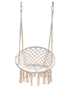 XCO`FA nbN nMO`FA nh҂݃}N ݂艺 lq O