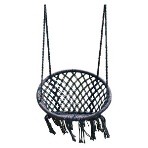 XCO`FA nbN nMO`FA nh҂݃}N ݂艺 lq O